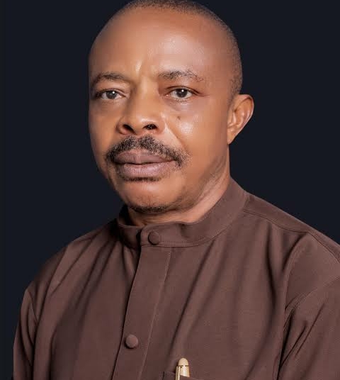 NLC To Push For New Minimum Wage, National Minimum Pension 1 Comrade Joe Ajaero