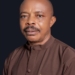 NLC To Push For New Minimum Wage, National Minimum Pension 5 NLC To Push For New Minimum Wage, National Minimum Pension