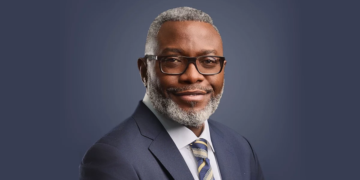Coronation Merchant Bank Appoints Ohiwerei As MD/CEO, Strengthens Board 2 Coronation Merchant Bank Appoints Ohiwerei As MD/CEO, Strengthens Board