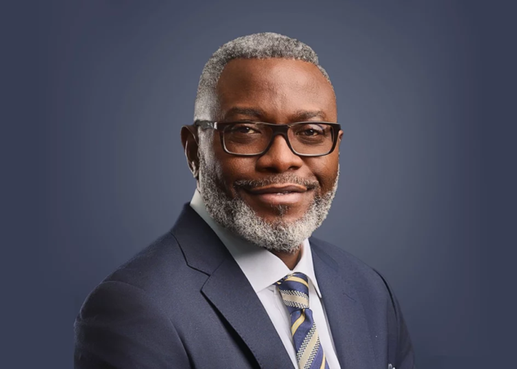 Coronation Merchant Bank Appoints Ohiwerei As MD/CEO, Strengthens Board 1 Obeahon Ohiwerei