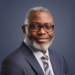 Coronation Merchant Bank Appoints Ohiwerei As MD/CEO, Strengthens Board 4 Coronation Merchant Bank Appoints Ohiwerei As MD/CEO, Strengthens Board