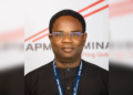 Port Operator Announces First Nigerian Managing Director