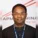 Port Operator Announces First Nigerian Managing Director