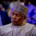 Court Defers Judgment In EFCC's Forfeiture Case Against Malami To July 15 4 Court Defers Judgment In EFCC's Forfeiture Case Against Malami To July 15