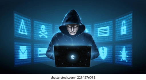West Africa Records Over N1bn Undetected Fraud In 6 Months