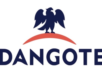 Dangote Cement Exports Rise 62.3% As H1 Profit Hits N638.5bn