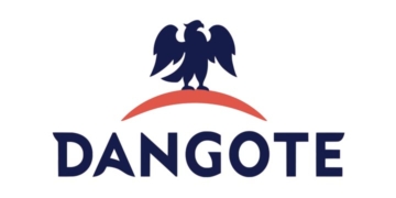 Dangote Cement Exports Rise 62.3% As H1 Profit Hits N638.5bn 2 Dangote Cement Exports Rise 62.3% As H1 Profit Hits N638.5bn
