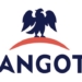 Dangote Cement Exports Rise 62.3% As H1 Profit Hits N638.5bn