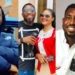 DJ Timmy Accuses Timi Dakolo Of Owing Him Money, Shares Receipts 5 DJ Timmy Accuses Timi Dakolo Of Owing Him Money, Shares Receipts