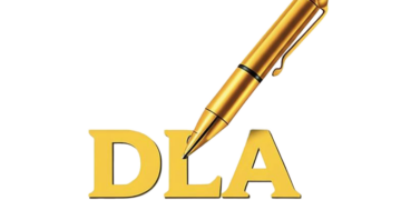 DLA hails Appeal Court judgment, urges Level Playing Field Ahead Of 2027 3 DLA hails Appeal Court judgment, urges Level Playing Field Ahead Of 2027