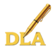 DLA hails Appeal Court judgment, urges Level Playing Field Ahead Of 2027