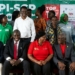 DPI Seek Nationwide Scale-Up For Youth, Technology In Tackling Plastic Waste 5 DPI Seek Nationwide Scale-Up For Youth, Technology In Tackling Plastic Waste