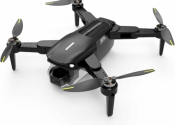 Terrorists In Northern Nigeria, Sahel Now Using Drones, Cryptocurrency – UN