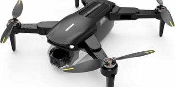 Terrorists In Northern Nigeria, Sahel Now Using Drones, Cryptocurrency - UN 5 Terrorists In Northern Nigeria, Sahel Now Using Drones, Cryptocurrency – UN