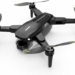 Terrorists In Northern Nigeria, Sahel Now Using Drones, Cryptocurrency - UN 5 Terrorists In Northern Nigeria, Sahel Now Using Drones, Cryptocurrency – UN