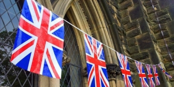 UK Issues New Travel Guidance for Nigeria, 32 Other African Countries 3 UK Issues New Travel Guidance for Nigeria, 32 Other African Countries