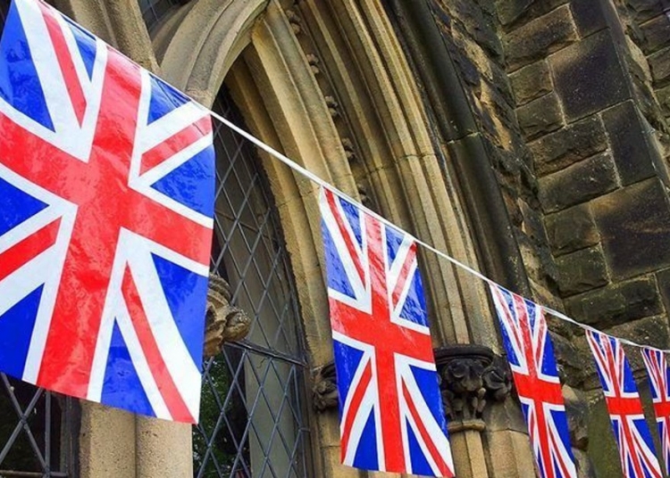 UK Issues New Travel Guidance for Nigeria, 32 Other African Countries 1 DS0ktkpTURBXy8zNWZhZjhlNDAwYmYyYWIyZmZlZTEyZmQ4YWZiZDdhZi5qcGeSlQMAAM0DYM0B5pMFzQSwzQJ2