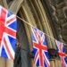 UK Issues New Travel Guidance for Nigeria, 32 Other African Countries 5 UK Issues New Travel Guidance for Nigeria, 32 Other African Countries