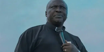 US Condemns Killing Of Plateau Cleric’s Family, Demands Justice For Victims 4 US Condemns Killing Of Plateau Cleric’s Family, Demands Justice For Victims