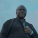 US Condemns Killing Of Plateau Cleric’s Family, Demands Justice For Victims