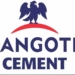 Shareholders Approve Dangote Cement Listing On London Stock Exchange