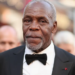 Danny Glover Reveals Alzheimer’s Diagnosis 5 Danny Glover Reveals Alzheimer’s Diagnosis