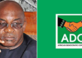 Court Verdict Vindicates Our Commitment To  Multi-Party Democracy — Mark