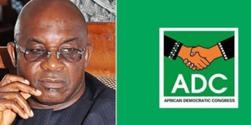 Court Verdict Vindicates Our Commitment To  Multi-Party Democracy — Mark
