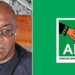 Court Verdict Vindicates Our Commitment To Multi-Party Democracy — Mark 4 Court Verdict Vindicates Our Commitment To Multi-Party Democracy — Mark