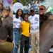Davido, IK Ogbonna, Others Turn Up For Ubi Franklin's Son 10th Birthday Party 5 Davido, IK Ogbonna, Others Turn Up For Ubi Franklin’s Son 10th Birthday Party