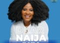 Author Opens Up On Surviving Alleged Childhood Abuse, Sparks Conversation On African Parenting