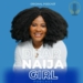 Author Opens Up On Surviving Alleged Childhood Abuse, Sparks Conversation On African Parenting 5 Author Opens Up On Surviving Alleged Childhood Abuse, Sparks Conversation On African Parenting