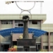 NDC Kicks Against Declaration Of Delta Assembly Member's Seat Vacant 5 Delta Assembly Declares Constituency Seat Vacant Over Defection From APC To NDC