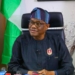Developer Abandoned Jabi Lake Park For 20 Years– Wike 4 Developer Abandoned Jabi Lake Park For 20 Years– Wike