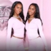 Diddy’s Twin Daughters Break Silence After Father’s Conviction, Launch Fashion Brand