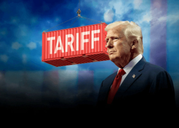 US Slams 12.5% Tariff on Nigerian Imports over Forced‑labour Concerns