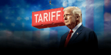 US Slams 12.5% Tariff on Nigerian Imports over Forced‑labour Concerns