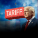 US Slams 12.5% Tariff on Nigerian Imports over Forced‑labour Concerns