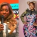 ‎“If Your Potential Father-in-law,  Mother-in-law Doesn’t Like you, Don’t Even Try It” – Toolz Urges, Celebrates 10 Years Of Marriage