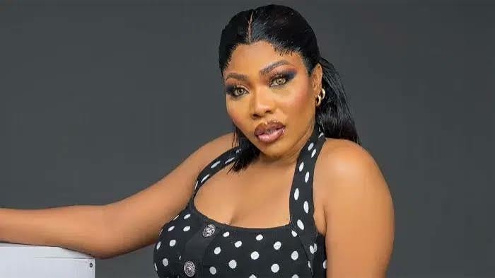 ‘You Have No Choice’: Doris Ogala’s 2027 Governorship Remark Sparks Reactions Online 1 Doris Ogala 1