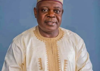 NABTEB Begins 2026 Placement Of Successful Candidates Into Technical Colleges