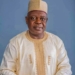 NABTEB Begins 2026 Placement Of Successful Candidates Into Technical Colleges