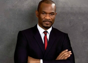 Misa Was Not A Good Man! His Intent Behind His 36-Apartment Building Donation To National Orthopaedic Hospital, Igbobi, Says It All 