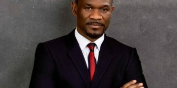 Misa Was Not A Good Man! His Intent Behind His 36-Apartment Building Donation To National Orthopaedic Hospital, Igbobi, Says It All 