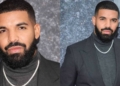 ‎2026 World Cup: Drake Loses $1.5m Bet After Argentina Lost To Spain