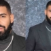 2026 World Cup: Drake Loses $1.5m Bet After Argentina Lost To Spain 5 2026 World Cup: Drake Loses $1.5m Bet After Argentina Lost To Spain