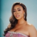 Drea Recalls School Culture Shock After Moving To Nigeria: ‘I Had 15 Subjects At 11’