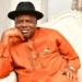 Bayelsa Govt Rejects PDP's Poverty Claims, Defends 6-Year Record 5 Duoye Diri