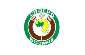 ECOWAS Reaffirms Launch Of Single ECO Currency In 2027 2 ECOWAS
