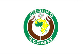 ECOWAS Reaffirms Launch Of Single ECO Currency In 2027 1 ECOWAS